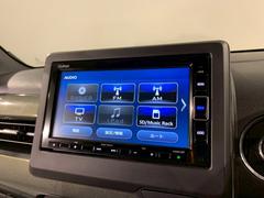 ʥӥεư両®٤®꡼ʥܡƤгݤǤŬ¿Ǥ 6