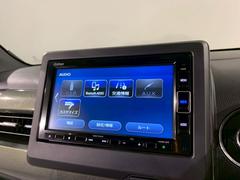 ʥӥεư両®٤®꡼ʥܡƤгݤǤŬ¿Ǥ 7