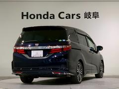 ۤǼֻˤǼ»ܤޤʡʥ󥸥󥪥롢륨ȡ磻ѡ˿ʸפޤ¾ɬ׸ʤפޤ 2