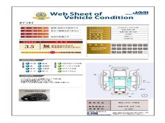 ǼֲǽǤϰ褴ȤΦ񤬤ޤޤϤѤǤ⤪ڤˤ䤤碌 3