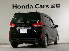 ۤǼֻˤǼ»ܤޤʡʥ󥸥󥪥롢륨ȡ磻ѡ˿ʸפޤ¾ɬ׸ʤפޤ 2