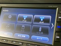 ʥӥεư両®٤®꡼ʥܡƤгݤǤŬ¿Ǥ 6