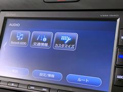 ʥӥεư両®٤®꡼ʥܡƤгݤǤŬ¿Ǥ 7