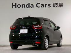 ۤǼֻˤǼ»ܤޤʡʥ󥸥󥪥롢륨ȡ磻ѡ˿ʸפޤ¾ɬ׸ʤפޤ 2