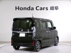 ۤǼֻˤǼ»ܤޤʡʥ󥸥󥪥롢륨ȡ磻ѡ˿ʸפޤ¾ɬ׸ʤפޤ 2