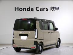 ۤǼֻˤǼ»ܤޤʡʥ󥸥󥪥롢륨ȡ磻ѡ˿ʸפޤ¾ɬ׸ʤפޤ 2