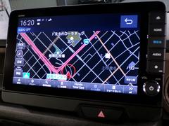 ۥѼֺ̿ǽ֣ȣᡡãϣΣΣţãԡʥۥͥȡˡפбǡȲŬ˹äʥӥǥץ쥤Ǥ 5