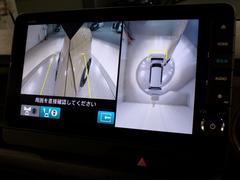 Хå⤢ΤǸ¿ǤڤؤǤǤ 7