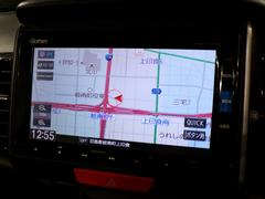 ʥܡƤгݤǤŬ¿Ǥ 5