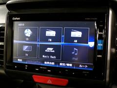 ãġģ֣ġ£衢͡ƣͤǤޤ 7