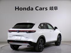 ۤǼֻˤǼ»ܤޤʡʥ󥸥󥪥롢륨ȡ磻ѡ˿ʸפޤ¾ɬ׸ʤפޤ 2