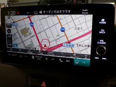 ۥѼֺ̿ǽ֣ȣᡡãϣΣΣţãԡʥۥͥȡˡפбǡȲŬ˹äʥӥǥץ쥤Ǥ 5