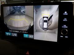 Хå⤢ΤǸ¿ǤڤؤǤǤ 6