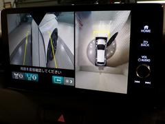 Хå⤢ΤǸ¿ǤڤؤǤǤ 7