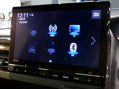 ãġģ֣ġ£衢͡ƣ͡ޡȥե³Ǥޤ 7