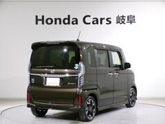 ۤǼֻˤǼ»ܤޤʡʥ󥸥󥪥롢륨ȡ磻ѡ˿ʸפޤ¾ɬ׸ʤפޤ 2