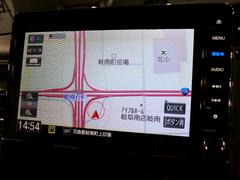 ʥܡƤгݤǤŬ¿Ǥ 5