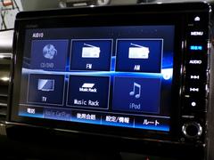 ãġģ֣ġ£衢͡ƣ͡ޡȥե³Ǥޤ 7