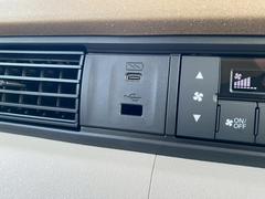 գӣ¥ݡȤƤޤޡȥեνŤ䥪ǥϢȤǽǤ礫ʤΰĤǤ 6