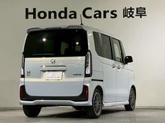 ۤǼֻˤǼ»ܤޤʡʥ󥸥󥪥롢륨ȡ磻ѡ˿ʸפޤ¾ɬ׸ʤפޤ 2