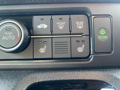 ڥȥҡۥȥҡ֤Ǥߤ˾ȤƤȤŬ˰ưǤޤ䤨˥ԥåǤ 7