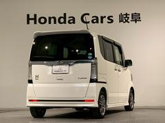 ۤǼֻˤǼ»ܤޤʡʥ󥸥󥪥롢륨ȡ磻ѡ˿ʸפޤ¾ɬ׸ʤפޤ 2