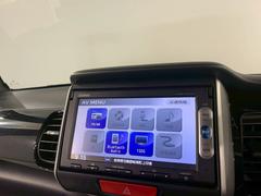 ʥӥεư両®٤®꡼ʥܡƤгݤǤŬ¿Ǥ 6