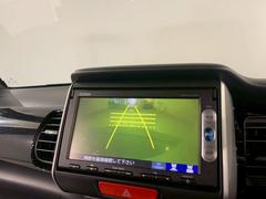 Хå⤢ΤǸ¿ǤڤؤǤǤ 7