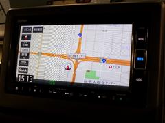 �����ʥ���ܡ����Ƥ��гݤ�������Ǥ��Ŭ���¿��Ǥ��� 5