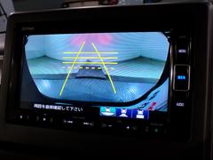 �Хå������⤢��ΤǸ������¿��Ǥ��� 6