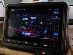 ۥѼֺ̿ǽ֣ȣᡡãϣΣΣţãԡʥۥͥȡˡפбǡȲŬ˹äʥӥǥץ쥤Ǥ 5