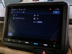 ãġģ֣ġ£衢͡ƣ͡գءޡȥե³Ǥޤ 7