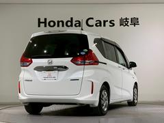 �����������ۤ�Ǽ�ֻ��ˤ�Ǽ�������»ܤ������ޤ�����������ʡʥ��󥸥󥪥��롢�����륨����ȡ��磻�ѡ�����˿��ʸ��פ��ޤ�������¾ɬ�׸����ʤ����������פ��ޤ��� 2