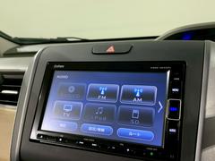 �ʥӥ��������ε�ư�両����®�٤�®�����꡼�ʥ���ܡ����Ƥ��гݤ�������Ǥ��Ŭ���¿��Ǥ��� 6