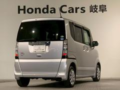 ۤǼֻˤǼ»ܤޤʡʥ󥸥󥪥롢륨ȡ磻ѡ˿ʸפޤ¾ɬ׸ʤפޤ 2