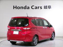 ۤǼֻˤǼ»ܤޤʡʥ󥸥󥪥롢륨ȡ磻ѡ˿ʸפޤ¾ɬ׸ʤפޤ 2