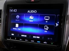 ãġģ֣ġ£衢͡ƣͤǤޤ 7