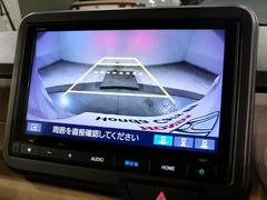 �Хå������⤢��ΤǸ������¿��Ǥ��� 6