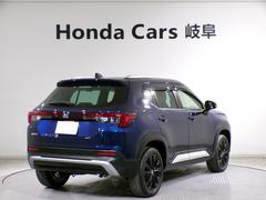 ۤǼֻˤǼ»ܤޤʡʥ󥸥󥪥롢륨ȡ磻ѡ˿ʸפޤ¾ɬ׸ʤפޤ 2