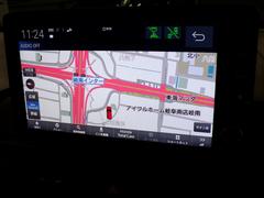 ۥѼֺ̿ǽ֣ȣᡡãϣΣΣţãԡʥۥͥȡˡפбǡȲŬ˹äʥӥǥץ쥤Ǥ 5