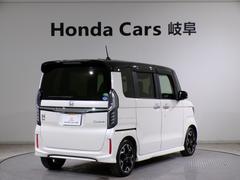 �����������ۤ�Ǽ�ֻ��ˤ�Ǽ�������»ܤ������ޤ�����������ʡʥ��󥸥󥪥��롢�����륨����ȡ��磻�ѡ�����˿��ʸ��פ��ޤ�������¾ɬ�׸����ʤ����������פ��ޤ��� 2