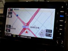 �����ʥ���ܡ����Ƥ��гݤ�������Ǥ��Ŭ���¿��Ǥ��� 5