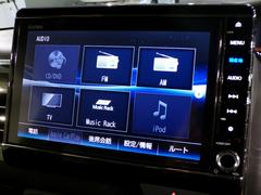 �ãġ��ģ֣ġ��£����������衢���͡��ƣ͡����ޡ��ȥե�����³���Ǥ��ޤ��� 7