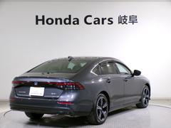 ۤǼֻˤǼ»ܤޤʡʥ󥸥󥪥롢륨ȡ磻ѡ˿ʸפޤ¾ɬ׸ʤפޤ 2