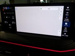 ۥѼֺ̿ǽ֣ȣᡡãϣΣΣţãԡʥۥͥȡˡפбǡȲŬ˹äʥӥǥץ쥤Ǥ 5