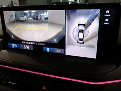 Хå⤢ΤǸ¿ǤڤؤǤǤ 6