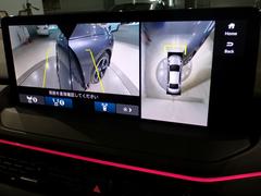 Хå⤢ΤǸ¿ǤڤؤǤǤ 7