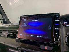 ����Ǽ�ֲ�ǽ�Ǥ����ϰ褴�Ȥ�Φ���񤬤�����ޤ����ޤ��Ϥ����Ѥ������Ǥ⤪���ڤˤ��䤤��碌�������� 7