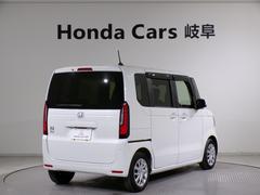 �����������ۤ�Ǽ�ֻ��ˤ�Ǽ�������»ܤ������ޤ�����������ʡʥ��󥸥󥪥��롢�����륨����ȡ��磻�ѡ�����˿��ʸ��פ��ޤ�������¾ɬ�׸����ʤ����������פ��ޤ��� 2