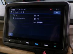 �£����������衢���͡��ƣͤ��Ǥ��ޤ��� 7